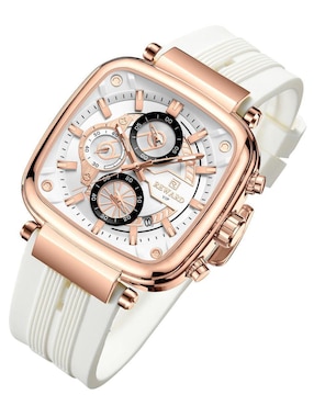 Reloj Reward para hombre RD831509M-F