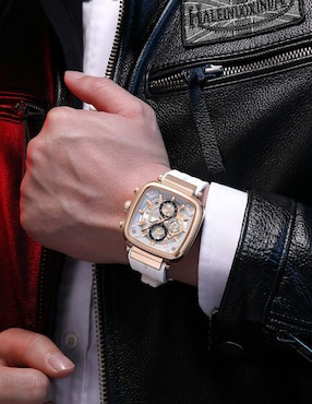 Reloj Reward para hombre RD831509M-F