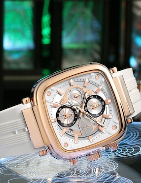 Reloj Reward para hombre RD831509M-F