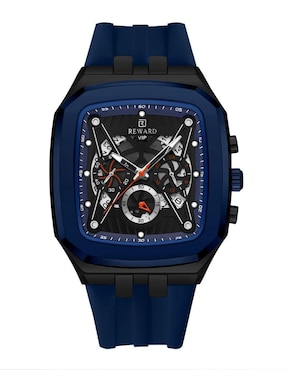 Reloj Reward para hombre RD832260M-A