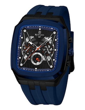 Reloj Reward para hombre RD832260M-A