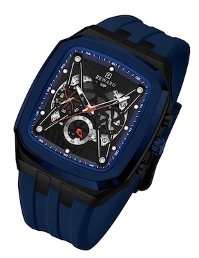Reloj Reward para hombre RD832260M-A