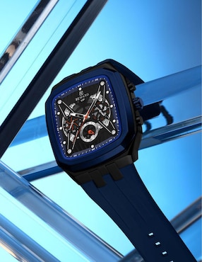 Reloj Reward para hombre RD832260M-A