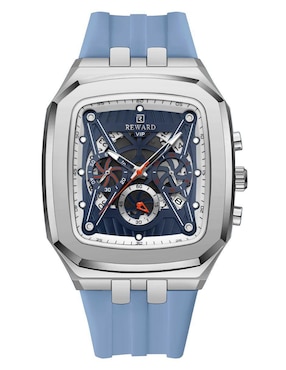 Reloj Reward para hombre RD832260M-B