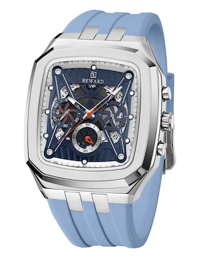 Reloj Reward para hombre RD832260M-B