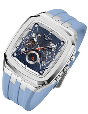Reloj Reward para hombre RD832260M-B
