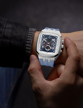 Reloj Reward para hombre RD832260M-B