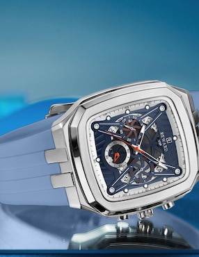 Reloj Reward para hombre RD832260M-B