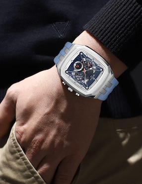 Reloj Reward para hombre RD832260M-B