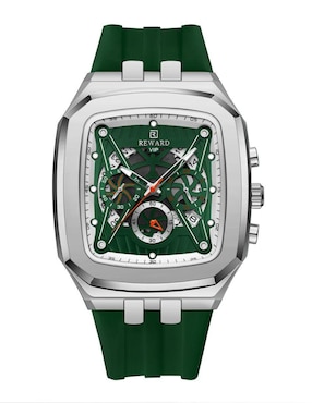 Reloj Reward para hombre RD832260M-D