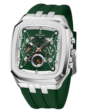 Reloj Reward para hombre RD832260M-D