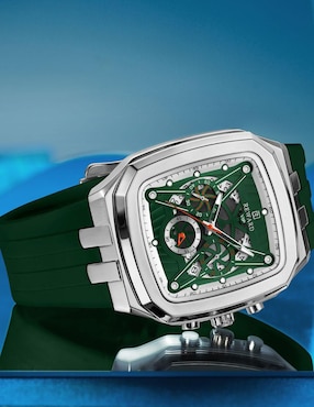 Reloj Reward para hombre RD832260M-D