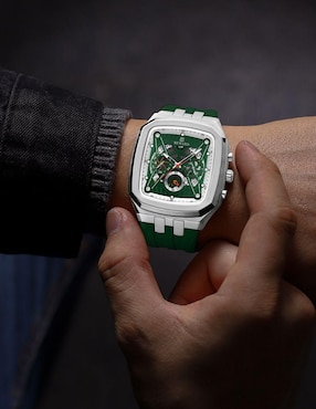 Reloj Reward para hombre RD832260M-D