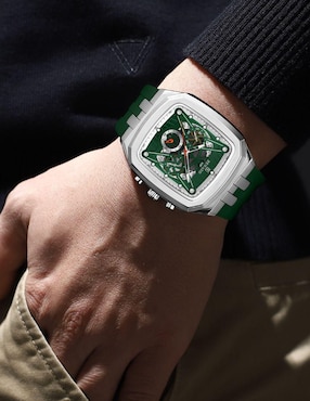 Reloj Reward para hombre RD832260M-D