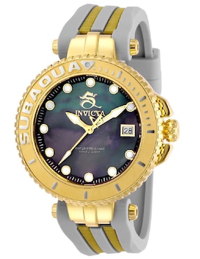 Reloj Invicta Subaqua para mujer 27355