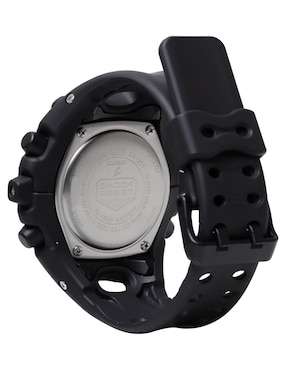Reloj Casio G-Shock Big Case para hombre GA-V01-1ACR