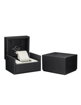 Reloj Gevril Suizo para mujer Lugano Diamond