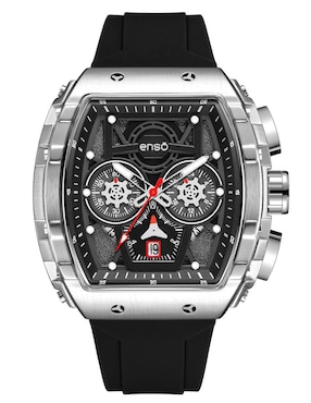 Reloj Enso Sport Chrono para hombre EW2521G1