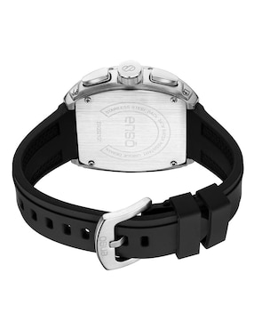 Reloj Enso Sport Chrono para hombre EW2521G1