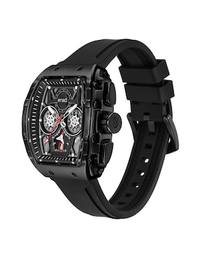 Reloj Enso Sport Chrono para hombre EW2521G2