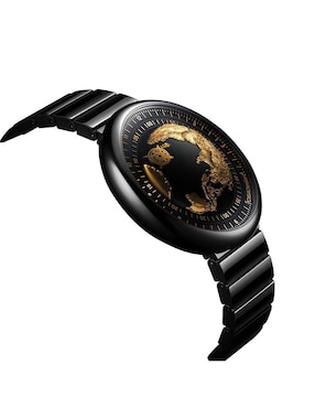 Reloj Ciga Design para hombre U033-BG01-6B7B