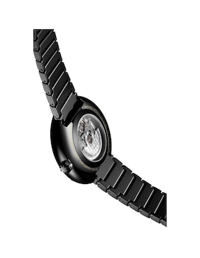 Reloj Ciga Design para hombre U033-BG01-6B7B