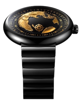 Reloj Ciga Design para hombre U033-BG01-6B7B