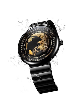 Reloj Ciga Design para hombre U033-BG01-6B7B