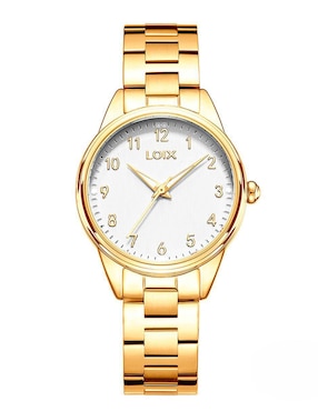 Reloj Loix TREND para mujer L1279-1