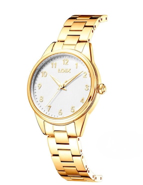 Reloj Loix TREND para mujer L1279-1