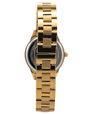 Reloj Loix TREND para mujer L1279-1