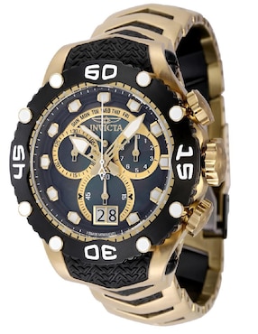 Reloj Invicta Subaqua para hombre 47292