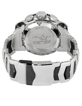 Reloj Invicta Subaqua Suizo para hombre 47291