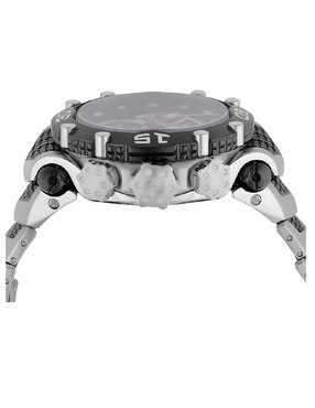 Reloj Invicta Subaqua Suizo para hombre 47291