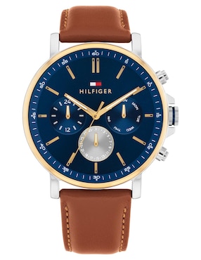 Reloj Tommy Hilfiger Tyson para hombre 1710703