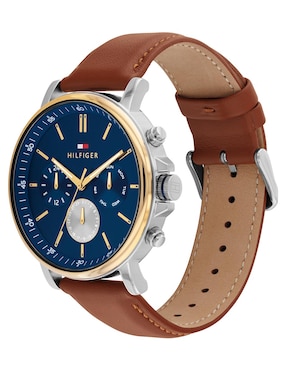 Reloj Tommy Hilfiger Tyson para hombre 1710703