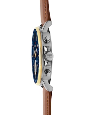 Reloj Tommy Hilfiger Tyson para hombre 1710703