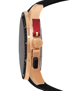 Reloj Tommy Hilfiger Bank para hombre 1710709