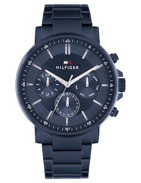 Reloj Tommy Hilfiger Tyson para hombre 1710705
