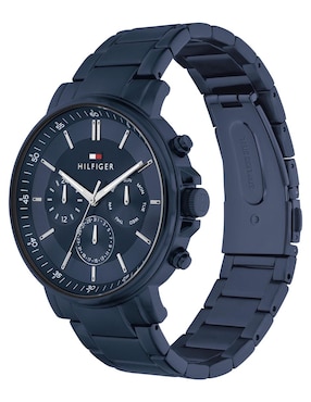 Reloj Tommy Hilfiger Tyson para hombre 1710705
