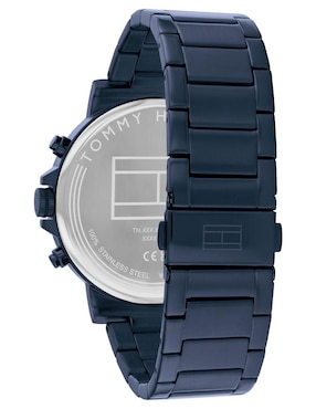 Reloj Tommy Hilfiger Tyson para hombre 1710705