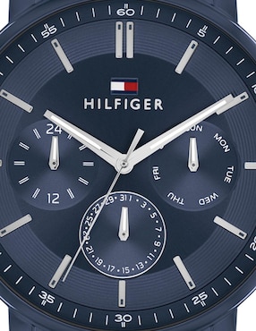 Reloj Tommy Hilfiger Tyson para hombre 1710705