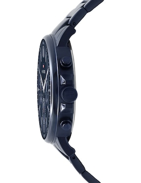 Reloj Tommy Hilfiger Tyson para hombre 1710705