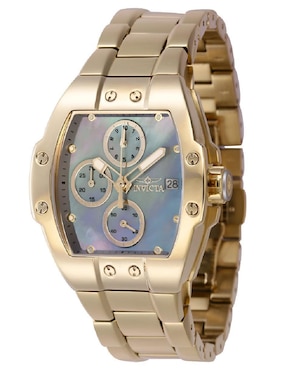 Reloj Invicta S1 Rally para mujer 45770