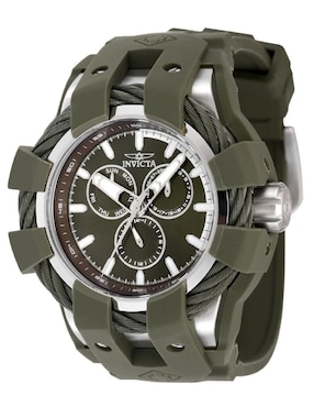 Reloj Invicta Bolt para hombre 47837