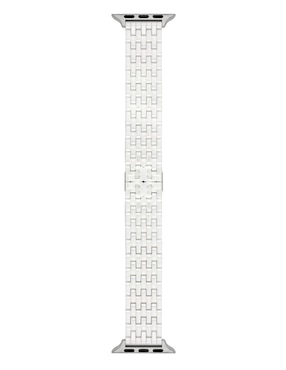 Correa smartwatch para reloj Tory Burch Apple