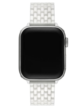 Correa smartwatch para reloj Tory Burch Apple