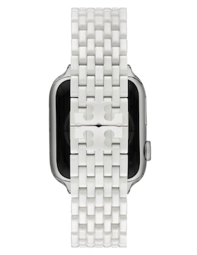 Correa smartwatch para reloj Tory Burch Apple