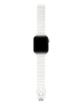 Correa smartwatch para reloj Tory Burch Apple
