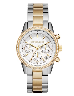 Reloj Michael Kors Bryant para mujer MK6474